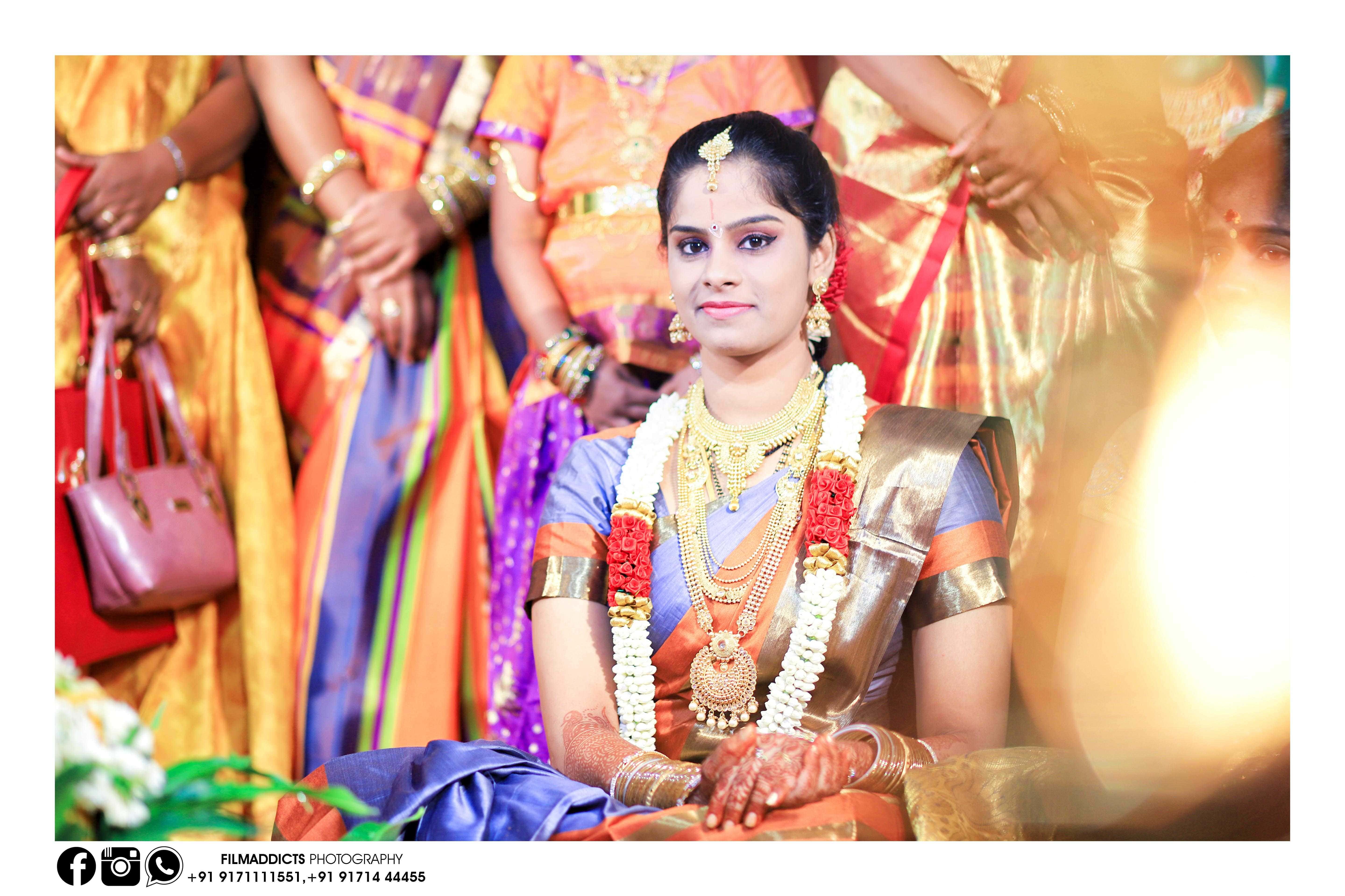 best wedding photographers in sivakasi,best wedding photography in sivakasi,best candid photographers in sivakasi,best candid photography in sivakasi,best marriage photographers in sivakasi,best marriage photography in sivakasi,best photographers in sivakasi,best photography in sivakasi,best wedding candid photography in sivakasi,best wedding candid photographers in sivakasi,best wedding video in sivakasi,best wedding videographers in sivakasi,best wedding videography in sivakasi,best candid videographers in sivakasi,best candid videography in sivakasi,best marriage videographers in sivakasi,best marriage videography in sivakasi,best videographers in sivakasi,best videography in sivakasi,best wedding candid videography in sivakasi,best wedding candid videographers in sivakasi,best helicam operators in sivakasi,best drone operators in sivakasi,best wedding studio in sivakasi,best professional photographers in sivakasi,best professional photography in sivakasi,No.1 wedding photographers in sivakasi,No.1 wedding photography in sivakasi,sivakasi wedding photographers,sivakasi wedding photography,sivakasi wedding videos,best candid videos in sivakasi,best candid photos in sivakasi,best helicam operators photography in sivakasi,best helicam operator photographers in sivakasi,best outdoor videography in sivakasi,best professional wedding photography in sivakasi,best outdoor photography in sivakasi,best outdoor photographers in sivakasi,best drone operators photographers in sivakasi,best wedding candid videography in sivakasi